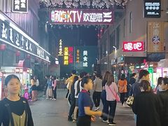 -东晓胜汇里(南洲北路店)