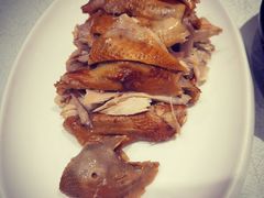 -王厚元饺子·辽菜(浑南店)