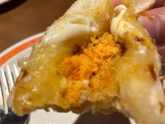 爆浆比萨-比格比萨自助(宋家庄店)