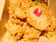 -卯时·龙光雅宴·精致锡帮菜(惠山古镇店)