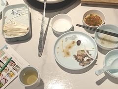 -龙泉人椰子鸡.糟粕醋.海南菜(三亚旗舰店)