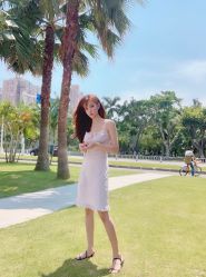 -丽都整形美容医院·全国连锁旗舰店