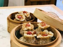 -花楸树下(观水路店)