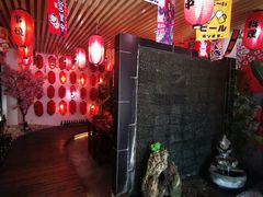 -浦·传统日式料理(3 5 1 1 店)