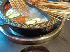 -德富串串香(瀚城新天地店)