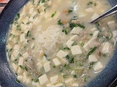 潮江春泡饭-威尼斯西餐厅(古镇店)