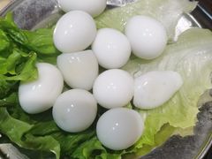 -销魂美蛙鱼头火锅(上海首店)