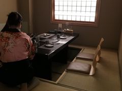 -景鹤料理(上地华联店)