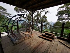 -槟城宝盛园民宿