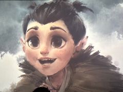 -完美世界影城(天津迎宾店)