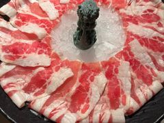 -重八牛府之小有名气(大望路店)
