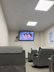 -上海华美医疗美容医院
