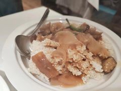 -飶香居(省博物馆店)