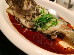 -徐记海鲜(大明宫|北二环店)