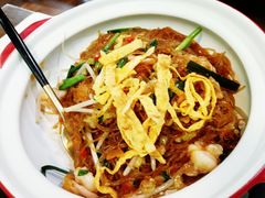 -荷风细雨·中国茶宴(碧云店)