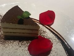 -王品牛排(珠海富华里店)