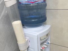 -半岛宠物医院24小时(白果林店)