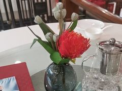 -顺峰(阜成店)