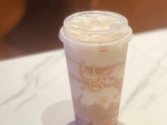 -光明悠焙(豫园店)