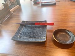 -山葵家居酒屋(天目里店)