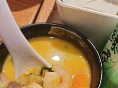 -华府九号海鲜烧烤大排档(龙域店)