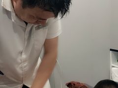 -武氏真功夫(第1店·方中圆店)