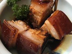 -伙靠·江浙菜(田林路店)