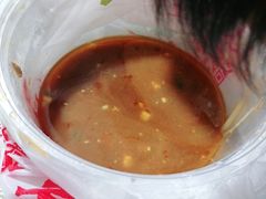 -刘聋子粉馆(张家界总店)