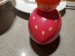 -海底捞火锅(龙湖北京大兴天街店)