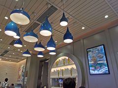 -满记甜品(富华里店)