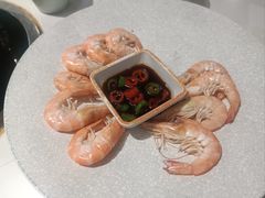 -顺卿庭·广东顺德菜(夫子庙水游城店)