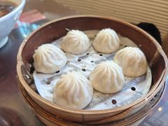 -德兴馆(广东路总店)