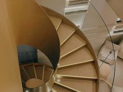 -左右Massage/Spa(长寿路店)