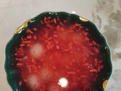 -中海环宇荟