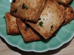 -锦粤宫·融合粤菜(上海金沙江店)