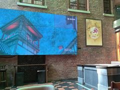 -芙蓉堂(武汉天地店)