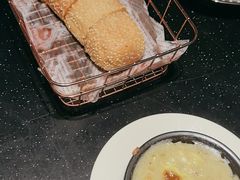 -西堤牛排(杭州金沙天街龙湖店)