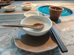 -大头椰·椰子鸡火锅(南宁万象城店)