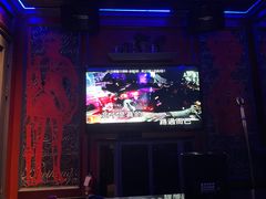 -INLOVE KTV(杭州滨江宝龙城店)