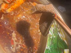 -九鼎轩火锅大排挡