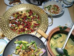 -光海·乡记酸菜鱼·始于1996(花园路店)