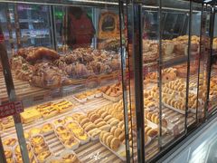 -味多美蛋糕(新和平里店)