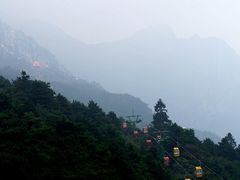 -含鄱口