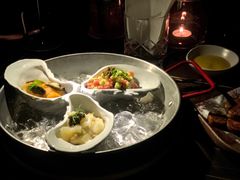 -wann lounge 低温慢煮牛排·清吧