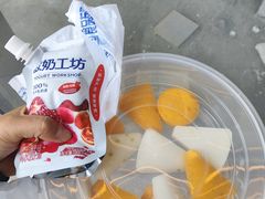 -来之顺海鲜菜馆·青岛菜·始于1993(栈桥店)