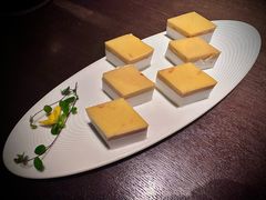 -南乡·精功顺德菜(卓悦中心店)