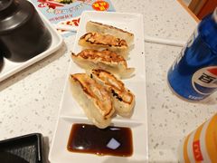 -味千拉面(光启城时尚购物中心店)