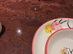 -新白鹿餐厅(爱琴海购物中心店)