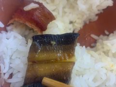 -潇湘楼(环保园店)