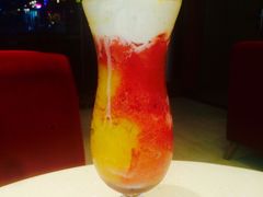 -哈根达斯(滨江店)